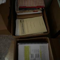 Ingegneria Elettronica Triennale Appunti Dispense