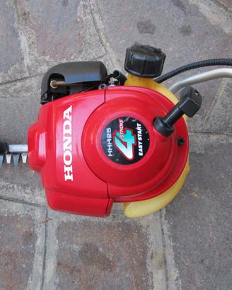 Tagliasiepi HONDA