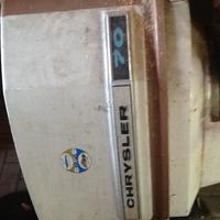 Motore 70 cv