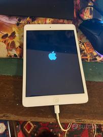 Ipad mini