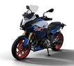 bmw-f-900-xr-abs-my25