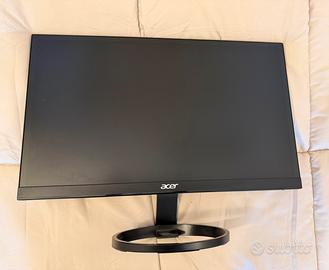 Monitor acer