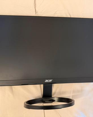 Monitor acer