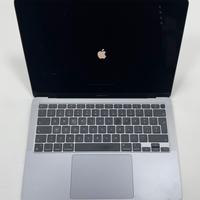 Apple Macbook Air M1 2020 A2337