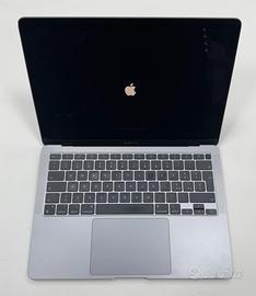 Apple Macbook Air M1 2020 A2337