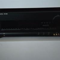 Harman Kardon AVR 35RDS