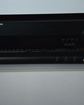 Harman Kardon AVR 35RDS