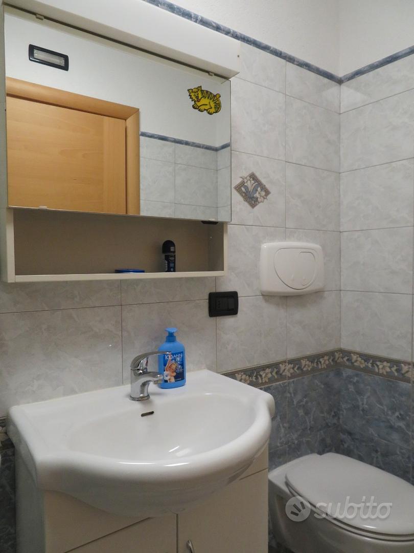 Appartamento – Tenna - Vista 3