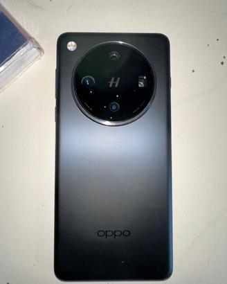 sc.ambio Oppo find x8 pro e oneplus 13 