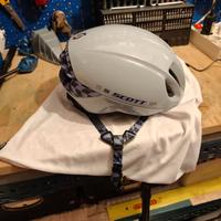 Casco SCOTT Cadence Mips (CE) taglia M