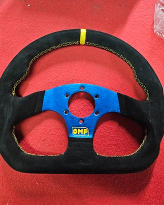 Volante Omp