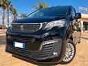 peugeot-traveller-9p-p-lungo-hdi-180cv-eat8-aut-c