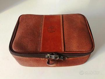 Trousse Timberland originale