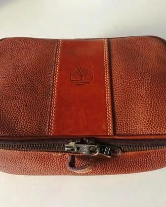 Trousse Timberland originale