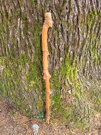 Bastone 900 ,Album foto Roma 1939  e Essevi