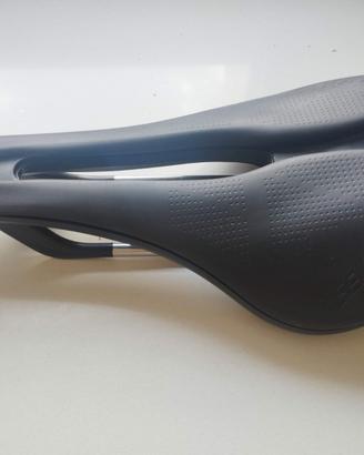 sella bici da corsa