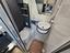 Immagine 26