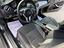 Immagine 13