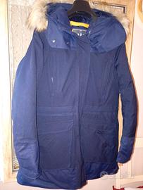 Giacca invernale donna