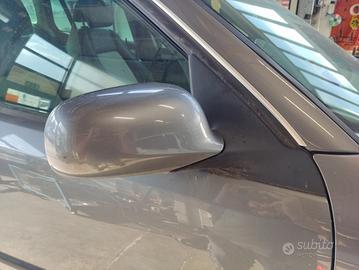 Specchio dx abbatt. SAAB 9.3 del 2007