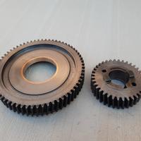 Ingranaggi Frizione MOTO GUZZI 