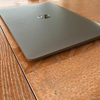 MacBook Air M1 late 2020 13”