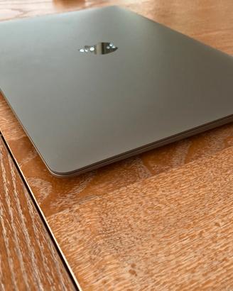 MacBook Air M1 late 2020 13”