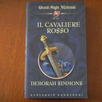 Il cavaliere rosso