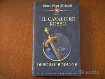 Il cavaliere rosso