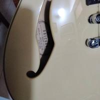 Chitarra Ibanez AS73 