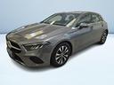mercedes-classe-a-180-d-advanced-auto