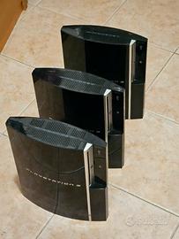 playstation 3 