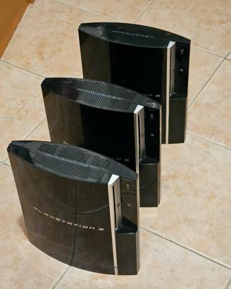 playstation 3 