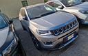 jeep-compass-1-6-mjt-120cv-limited-full-optional-
