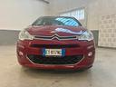 citroen-c3-1-0-vti-68-seduction