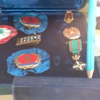   monete francobolli banconote medaglie ecx