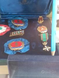   monete francobolli banconote medaglie ecx