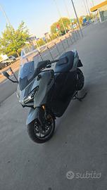 t-max 560 tech max sport