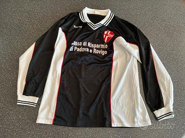 Maglia calcio Padova