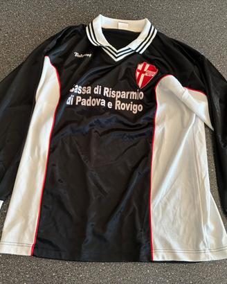 Maglia calcio Padova