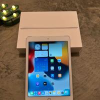 Ipad Air 2°Gen - Wifi + Cellular - 128Gb