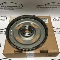 Volano Per Cambio Automatico Freemont 55245324