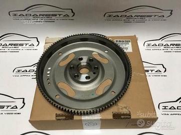 Volano Per Cambio Automatico Freemont 55245324