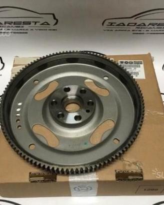 Volano Per Cambio Automatico Freemont 55245324