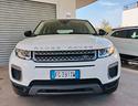 land-rover-range-rover-evoque-range-rover-evoque-2
