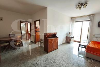 Appartamento Guardea [Cod. rif 3281717VRG]
