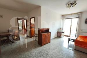 Appartamento Guardea [Cod. rif 3281717VRG]