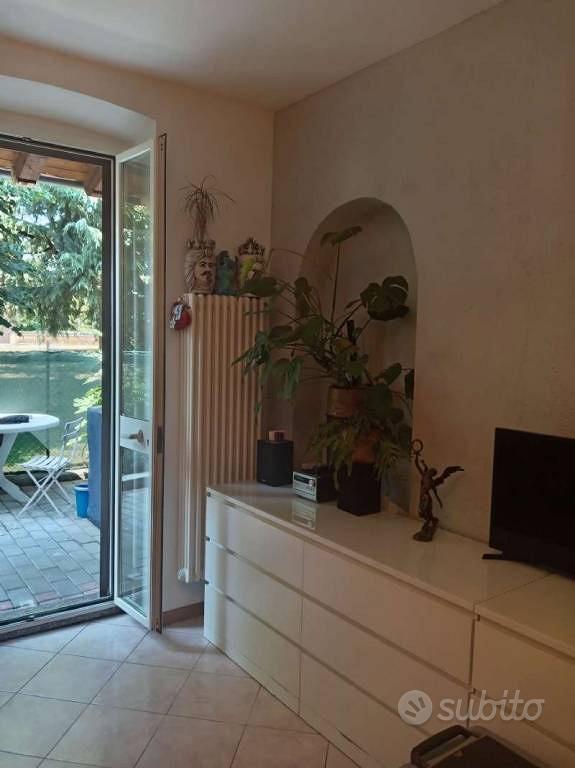 Appartamento – Cornate d'Adda, Colnago - Vista 3