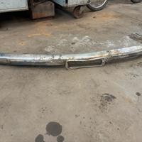 Ricambi Lancia Fulvia Coupè