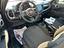 Immagine 13